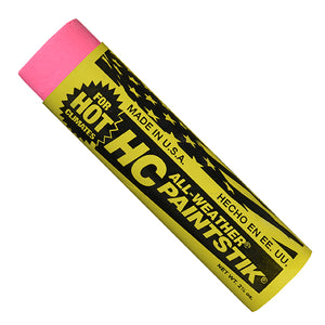 HC PAINTSTIK Livestock Marker HC PAINTSTIK Livestock Marker